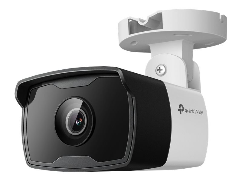 TP-LINK VIGI C320I 2MP Outdoor Camera - VIGI C320I(4MM)
