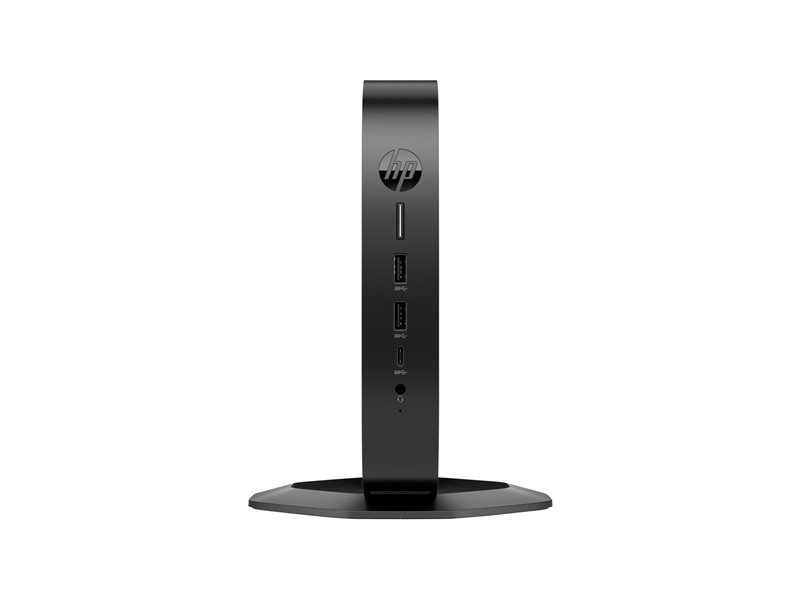 HP Elite t655 TC R2314 8/256GB (PT) - 5H0Y2EA#AB9