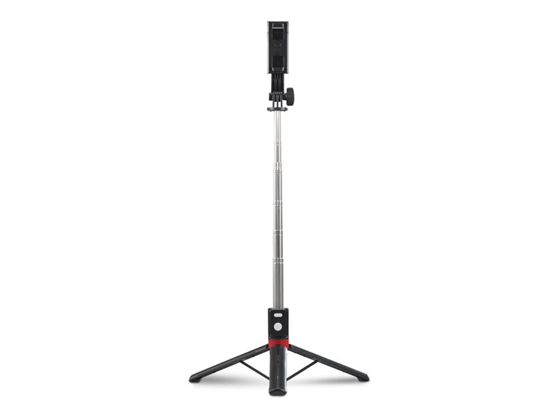 HAMA Fancy Stand 110 Selfie Stick - 00004661