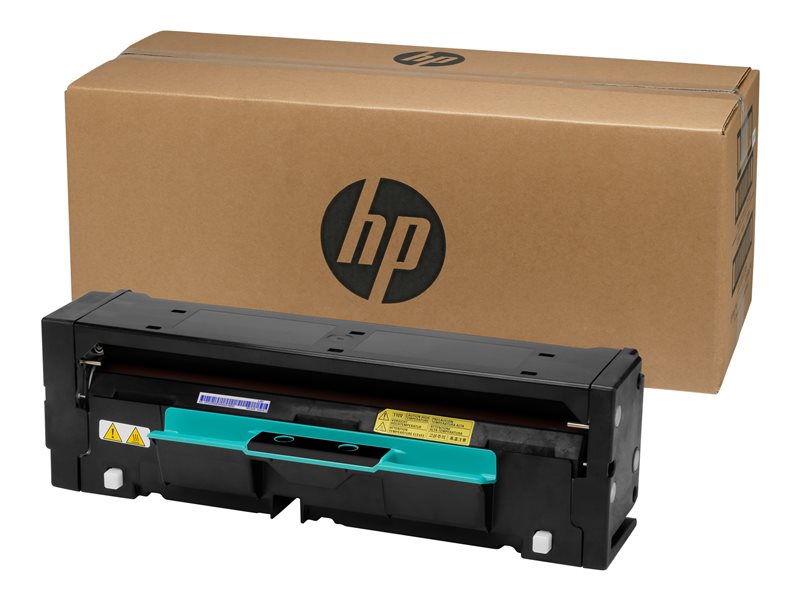 HP Heated Pressure Roller 110V - 3MM39A