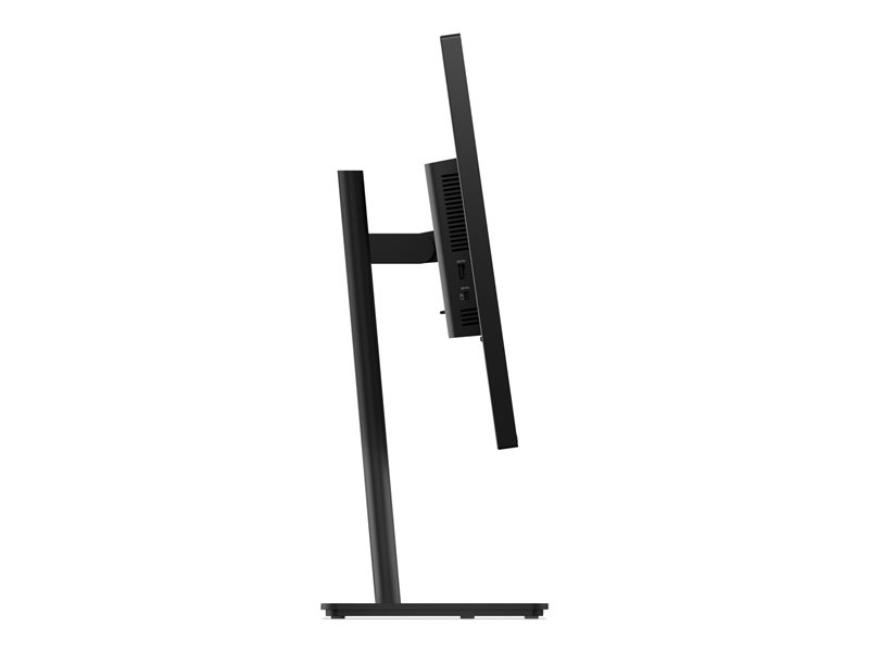 LENOVO ThinkVision T27QD-40 27inch - 64AAGAT2EU