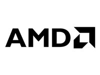 AMD Ryzen 5 7500X3D 6C/12T 4.5GHz BOX - 100-100001904WOF