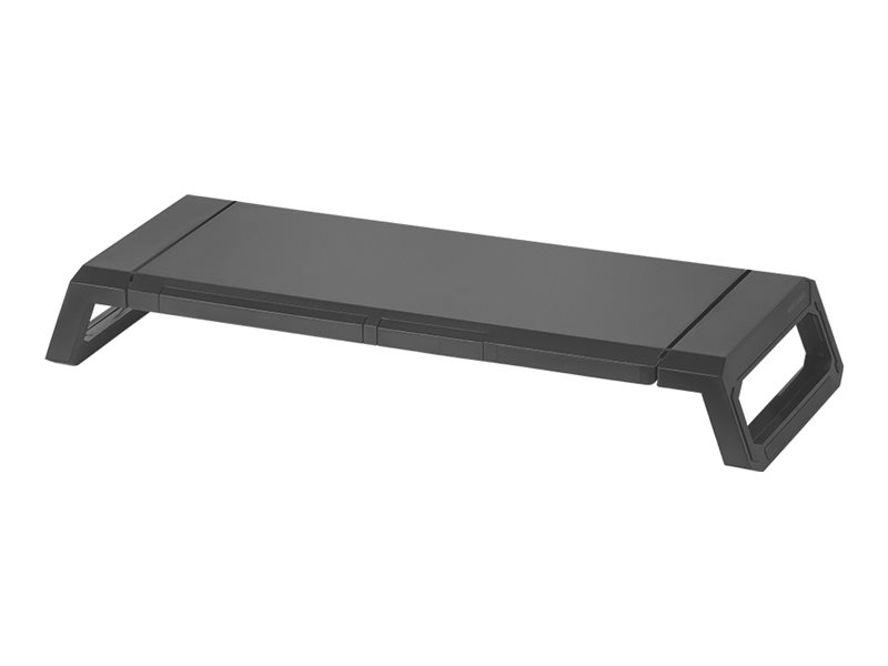 MARS GAMING MGS-PRO ERGONOMIC MONITOR ST - MGSPRO