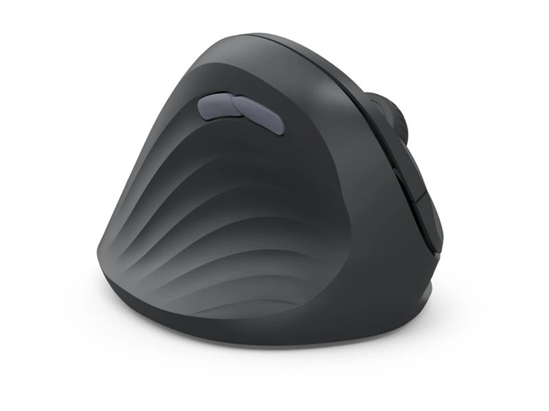HAMA EWM-500L Vertical Ergonomic Left-Ha - 00173089