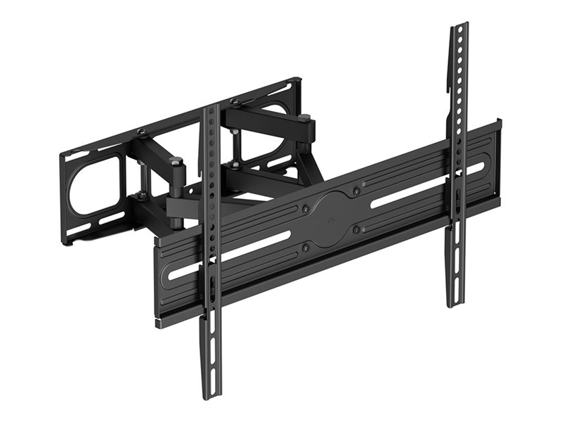 NAPOFIX Full-Motion Wall Mount - WM275FM