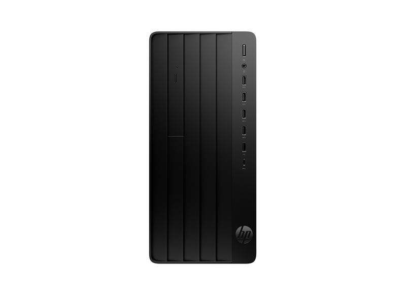 Pro Tower 290 G9 - Intel i5-12500, 8GB DDR4, 512GB SSD, Windows 11 Pro