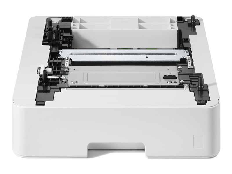 BROTHER Optional 250f Tray - LT350CL