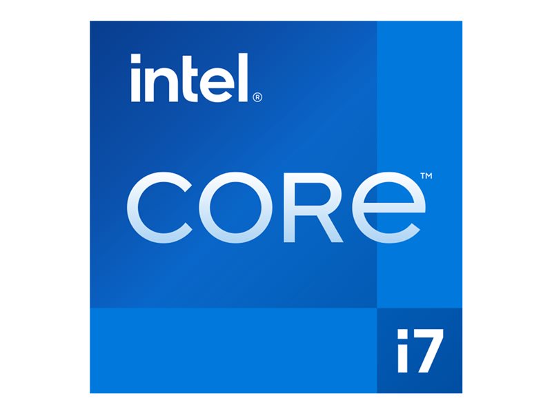 INTEL Core i7-14700F 2.1GHz LGA1700 Tray - CM8071504820816