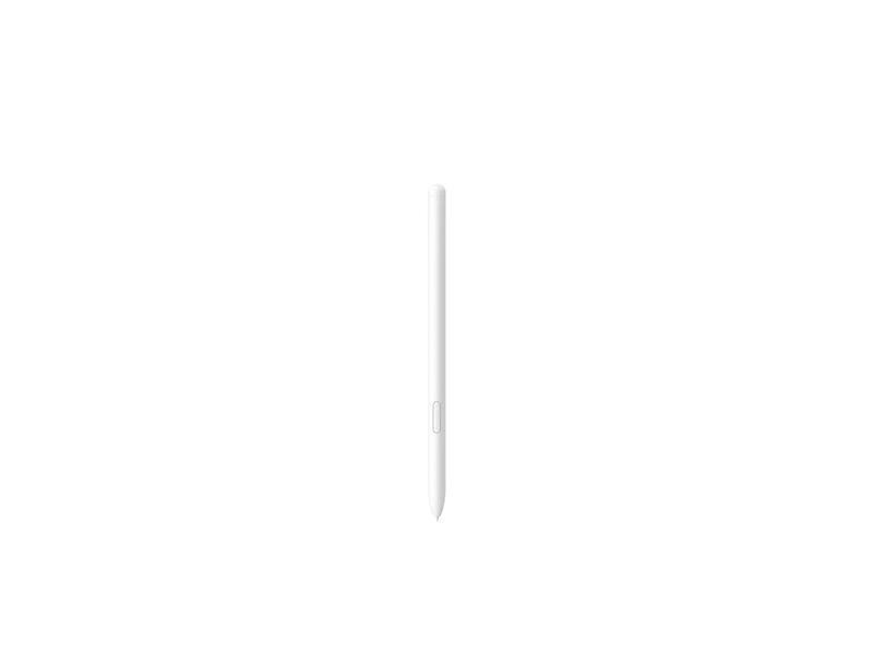 SAMSUNG Galaxy Tab S10 Lite 5G 128GB - SM-X406BZAREUB