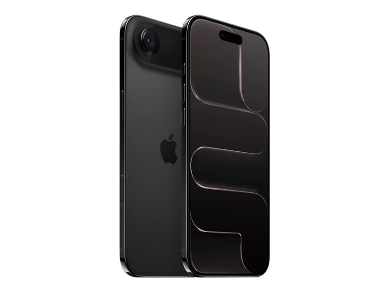 APPLE iPhone Air 1TB Space Black - MG2W4QL/A