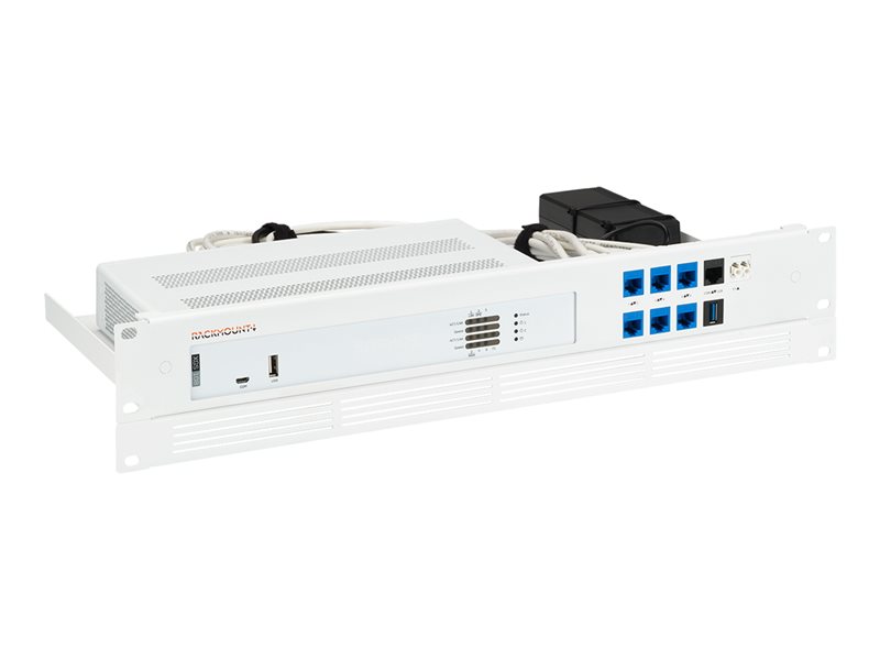 RACKIT RM Sophos XGS 108 - RM-SR-T15