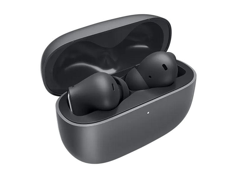 LENOVO TWS ANC Earbuds X9 Edition - 4XD1R31390