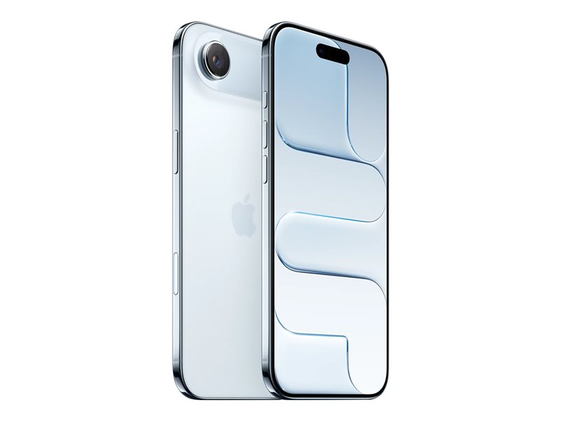 APPLE iPhone Air 1TB Sky Blue - MG304QL/A