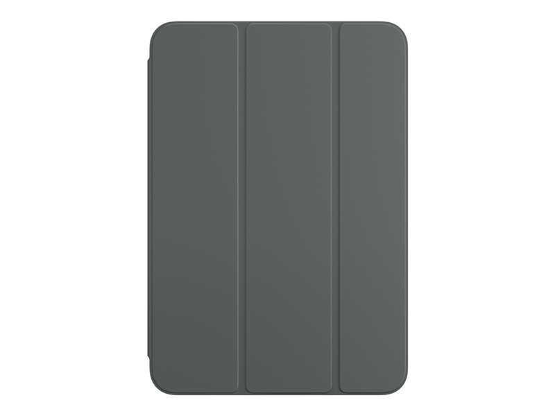 APPLE iPad mini A17 Pro Charcoal Gray - MC2Q4ZM/A