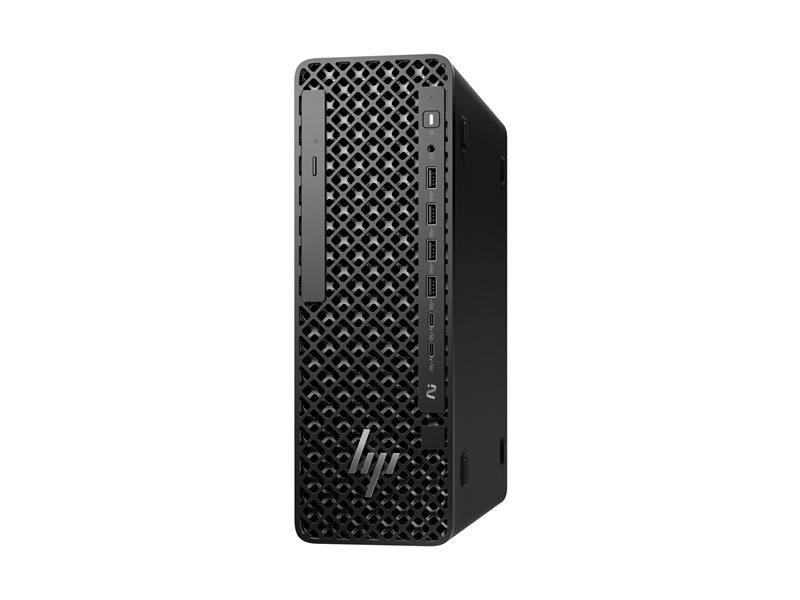 HP Z2 SFF G1i U7 265 32GB 1TB W11P - C6QP7ET#AB9