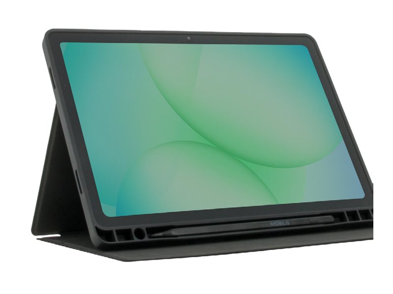 MOBILIS ELEMENT Case Galaxy Tab A11+/A9+ - 068026