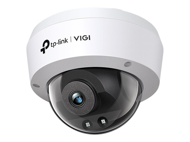 TP-LINK VIGI C230I 3MP Dome Camera - VIGI C230I(4MM)
