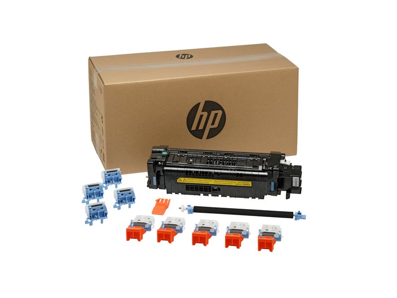 HP LaserJet 110v Maintenance Kit - J8J87A