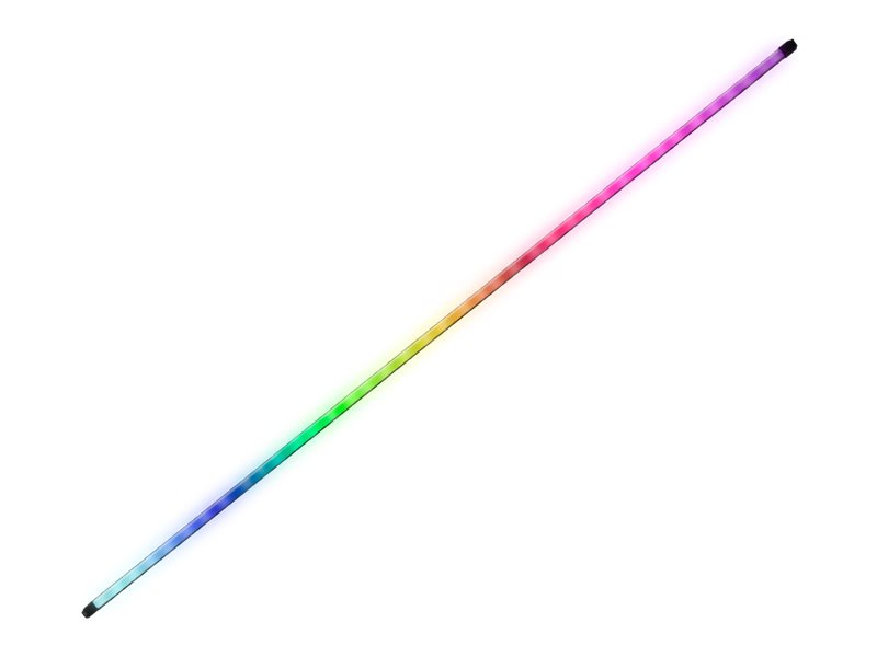 MARS GAMING MLT-ONE NEON RGB LED STRIP - MLTONE