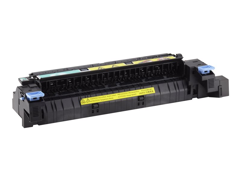 HP LaserJet Printer 220V Maintenance Kit - CF254A