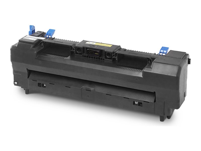 OKI OEL Pro9542 RtoR Fuser - 9006228