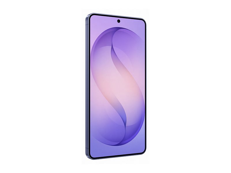 SAMSUNG Galaxy S26+ 256GB Violet - SM-S947BZVDEUB