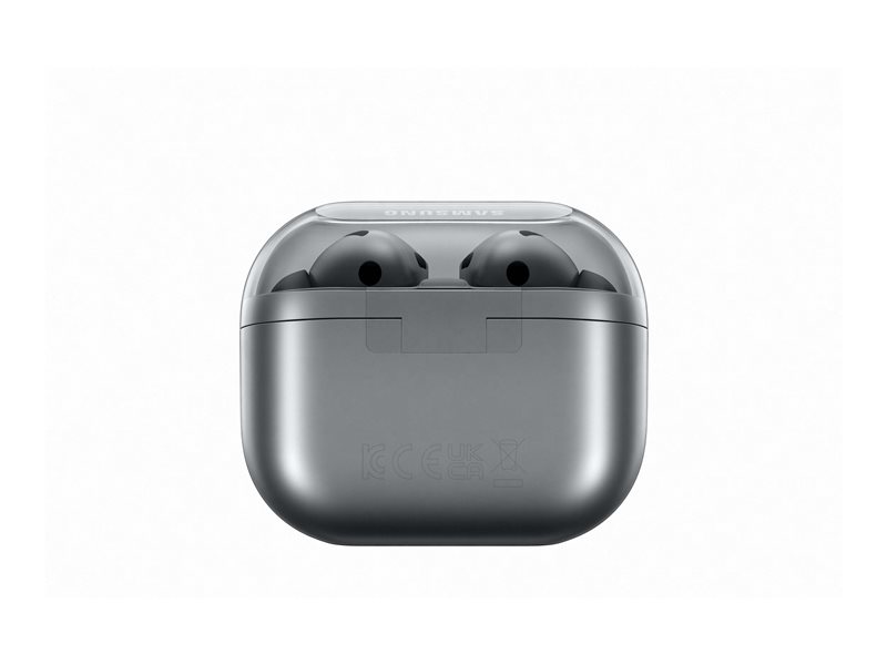 SAMSUNG Galaxy Buds3 Pro - SM-R630NZAAEUB