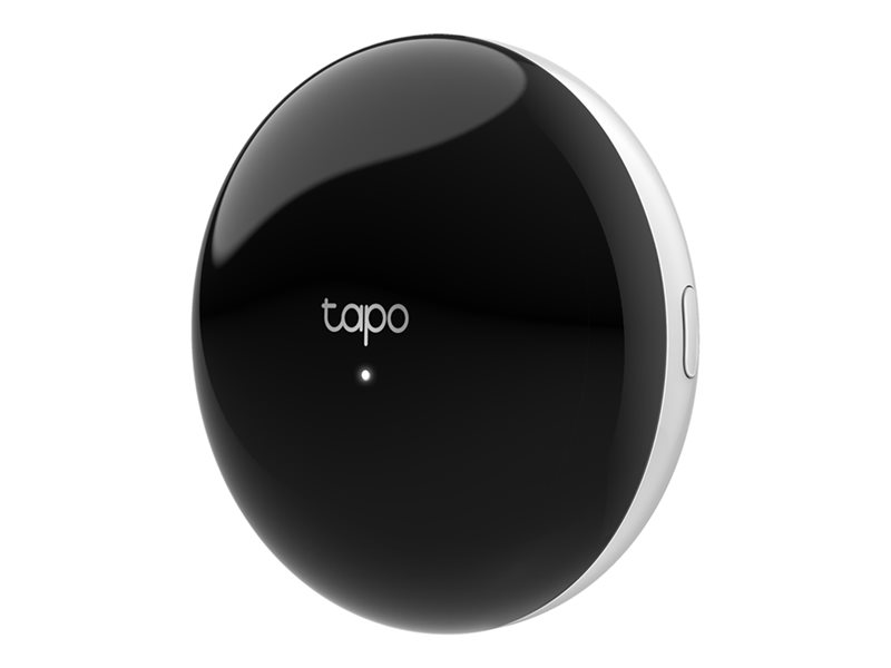 TP-LINK Smart Iot & IR Hub 2.4GHz 868MHz - TAPO H110
