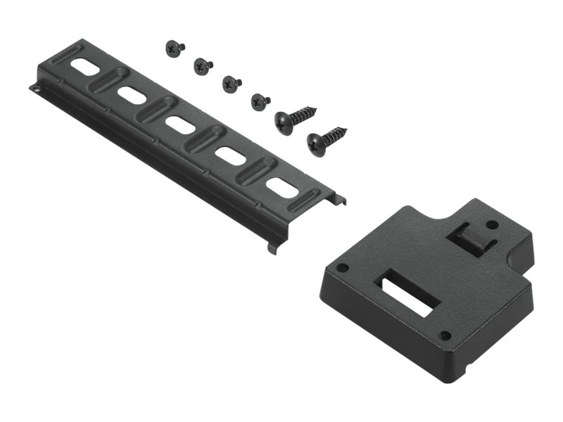 LENOVO ThinkEdge SE30 DIN Rail Mount - 4XH1G07099