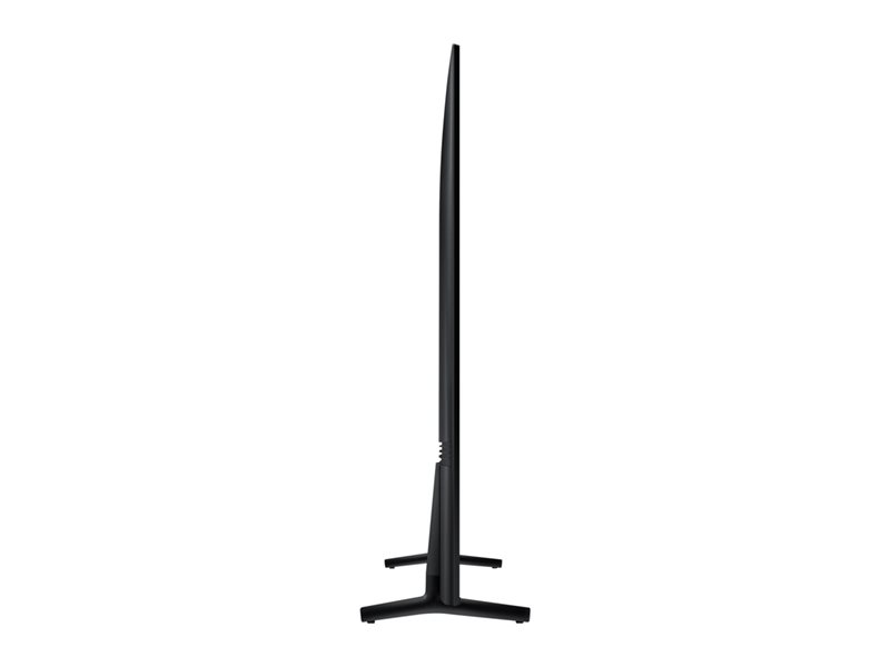 SAMSUNG HG43BU800EEX Hotel TV 43inch - HG43BU800EEXEN