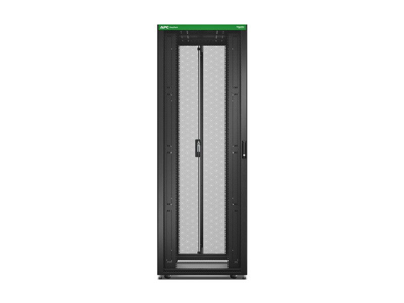 APC Easy Rack 48Ux800x1200 4 Brackets - ER8820