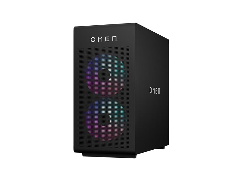 HP OMEN GT16-0036np R7 8700G 32GB 1TB(P) - BB6S3EA#AB9