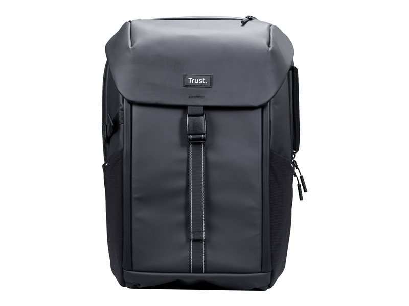 TRUST JERSEY TRAVEL BACKPACK - 25669