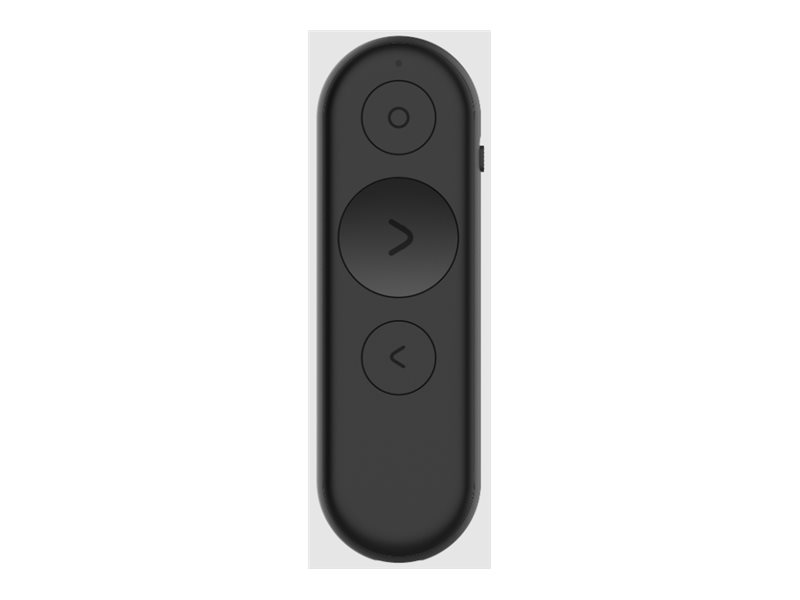 LENOVO Portable Rechargeable Presentatio - 4XW1S62316