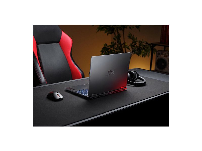 HP 15-ga0004npx U9 15.3I 32/1TB RTX5090 - D76C4EA#AB9
