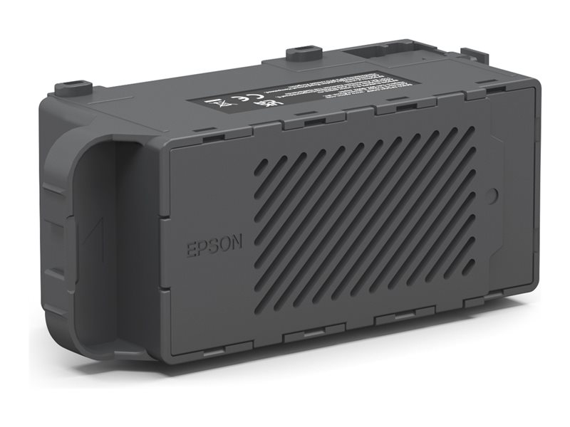 EPSON Maintenance Box - C12C939891