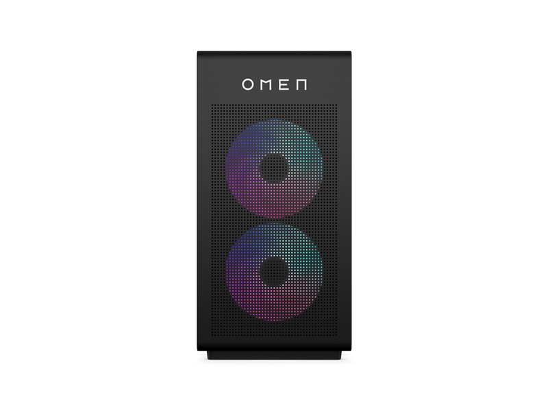 HP OMEN GT16-0028NP INTEL U5 245K  16(P) - B27FTEA