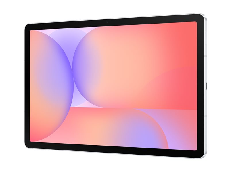 SAMSUNG Galaxy Tab S10 Lite Wi-Fi 128GB - SM-X400NZSREUB