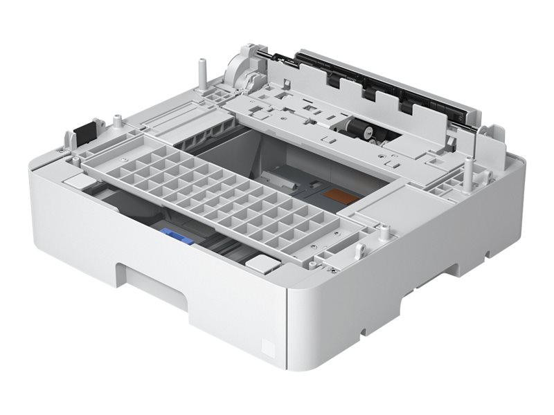 EPSON 500 sheet paper cassette for WF-C5 - C12C937901