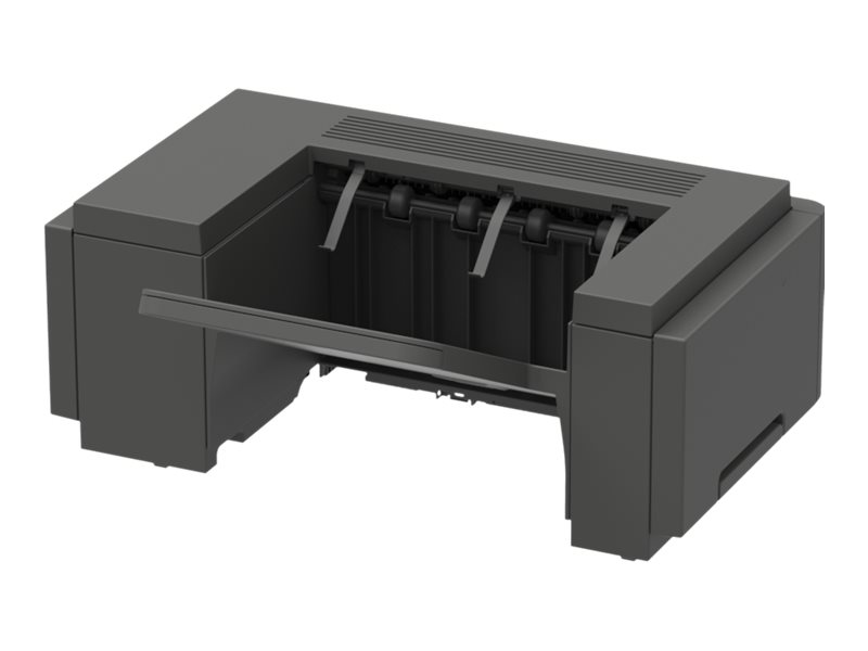 LEXMARK Output Expander - 50G0851