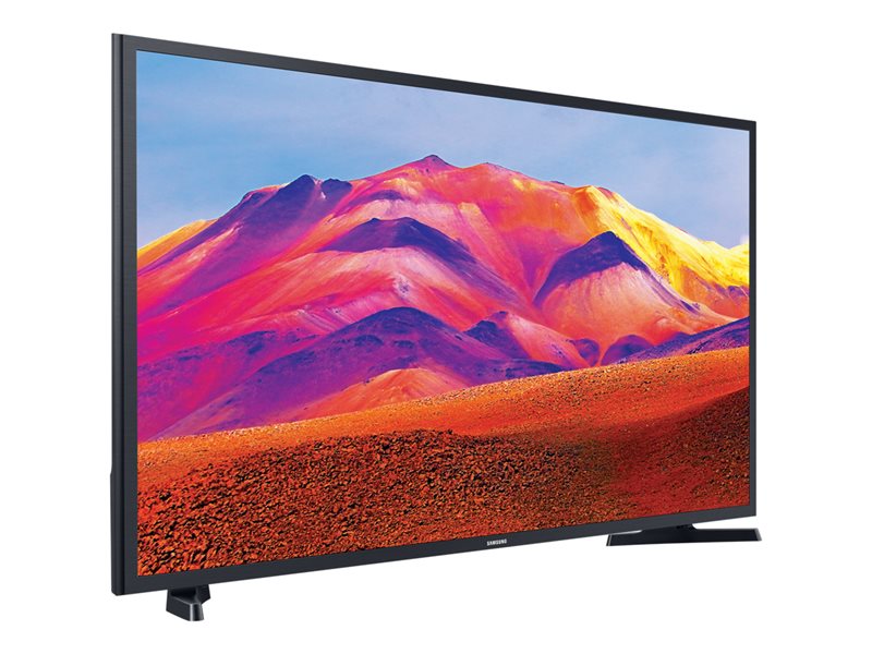 SAMSUNG HG32T5300EZXEN 32inch FHD 10W Sp - HG32T5300EZXEN