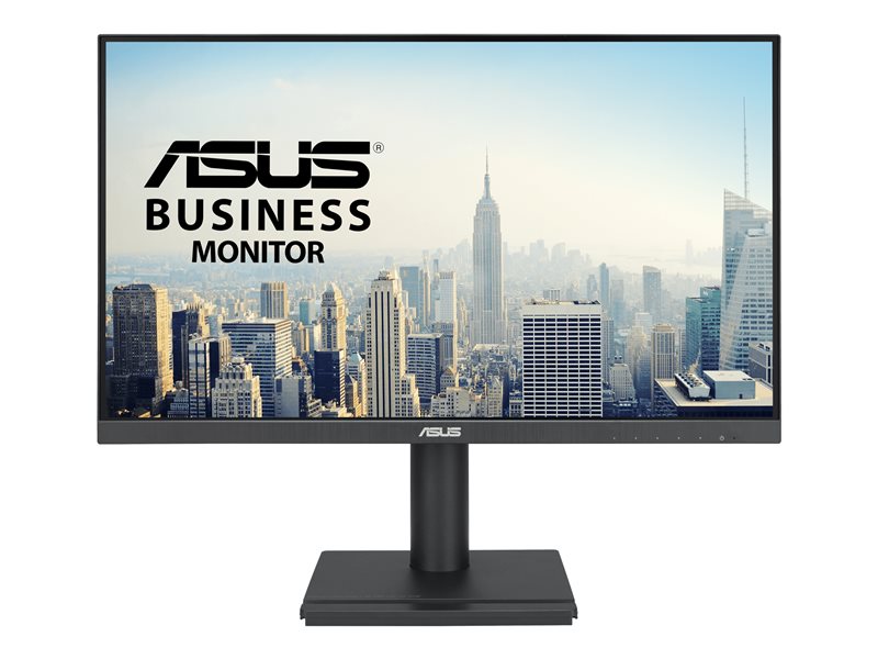 ASUS VA24DQFS 23.8inch IPS WLED FHD - 90LM0540-B01371