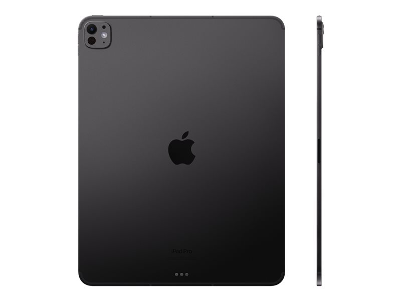 APPLE IPAD PRO 13 WF CL 2TB SBNT ISP - ME8M4TY/A