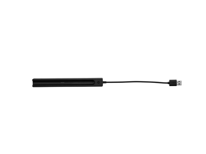 HP RCHRGLE Slim Pen Charger - 4X491AA#AC3