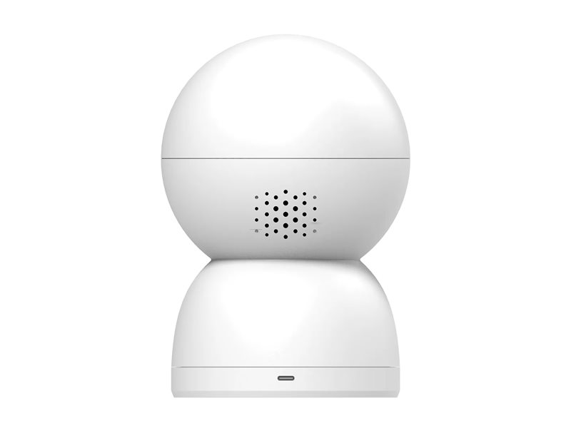 STRONG Smart Home Camara 5MP SHC05IR0-W - SHC05IR0-W