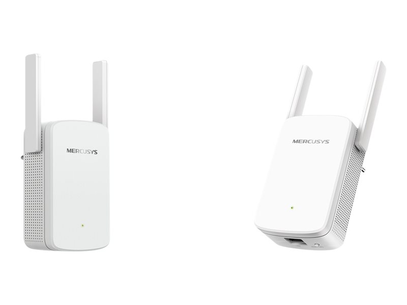 TP-LINK MERCUSYS ME300 AC1200 WiFi Range - ME30