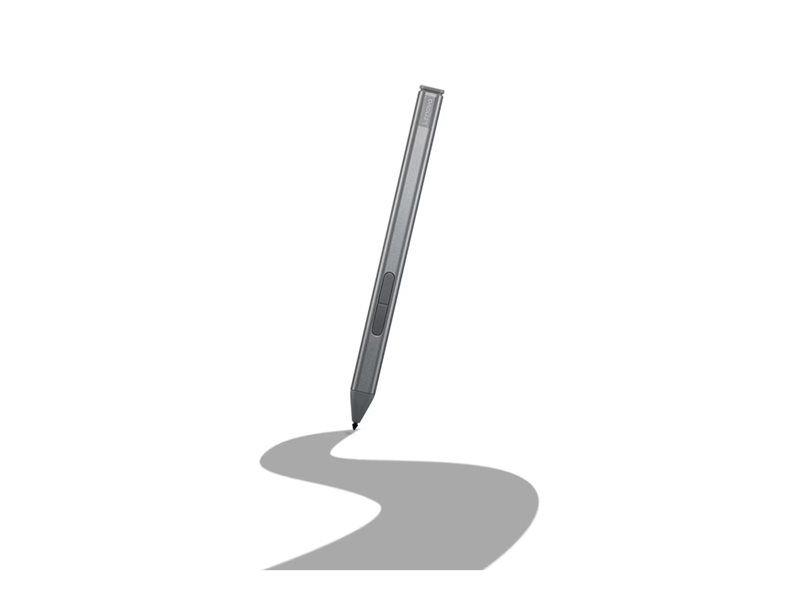 LENOVO Slim Pen Magnetic - 4X81P44052
