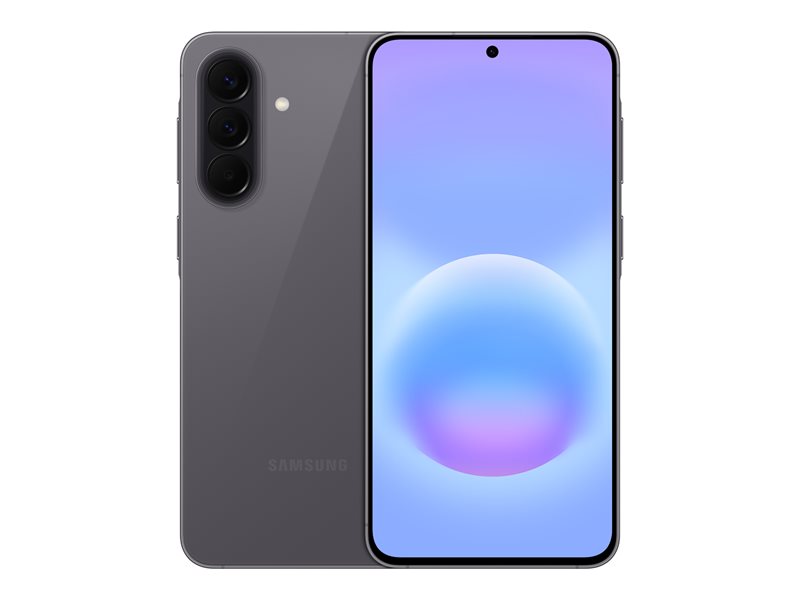SAMSUNG A57 5G 8GB 128GB 6.7 Gray - SM-A576BZABEUB