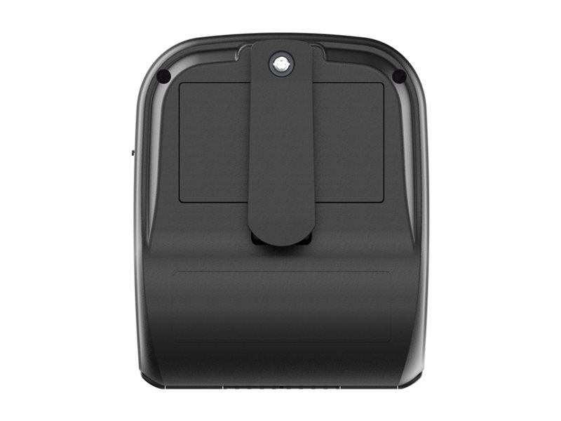 APPROX THERMAL PRINTER 80 MM + WIFI - APPPOS80PORTABLEWIFI