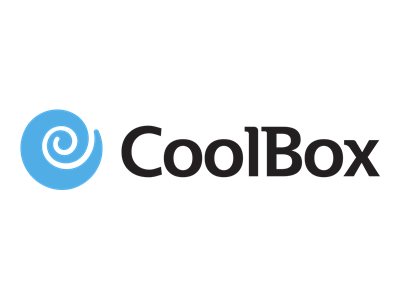 COOLBOX USB-C TO USB-A CABLE ADAPTER - COO-ADAPCUC2A